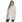 Target Γυναικείο φούτερ Loose Hoodie Side Slits Fleece ''Joyful''